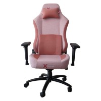 სავარძელი - Vertex Kiti 