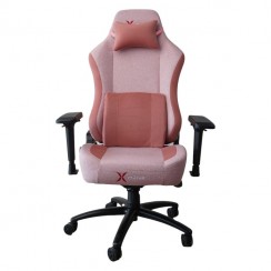 სავარძელი - Vertex Kiti 