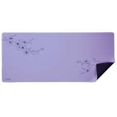 MOUSEPAD XXL -  TRUST