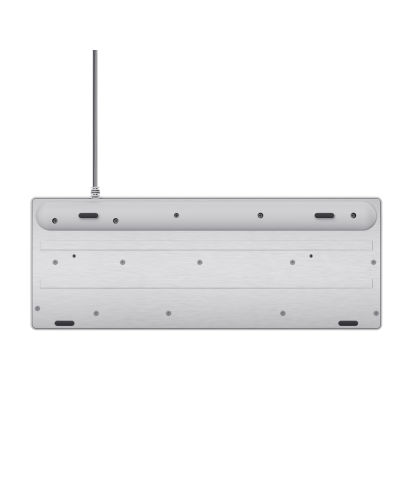 კომპლექტი GXT794W 3-IN-1 BUNDLE WHITE US (25232)