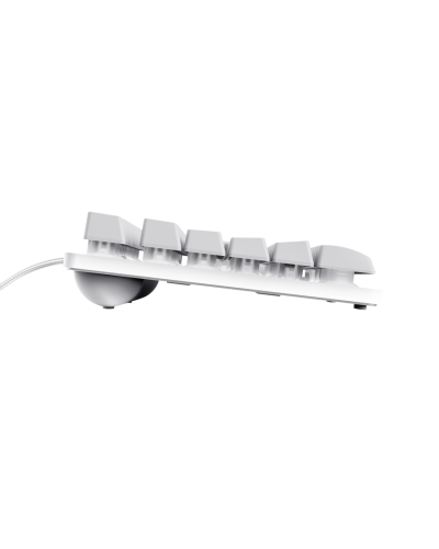 კომპლექტი GXT794W 3-IN-1 BUNDLE WHITE US (25232)