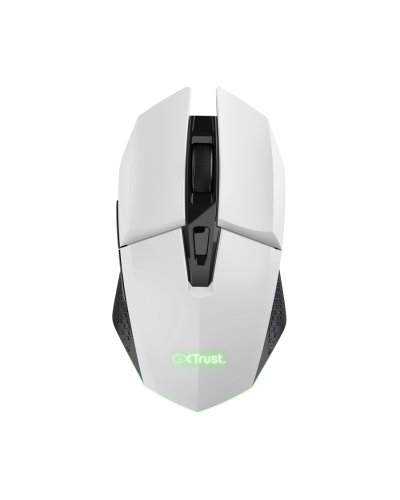 კომპლექტი GXT794W 3-IN-1 BUNDLE WHITE US (25232)