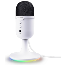 გეიმინგ მიკროფონი  GXT 234W YUNIX USB (25374)