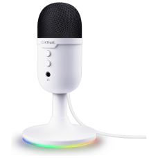 გეიმინგ მიკროფონი  GXT 234W YUNIX USB (25374)