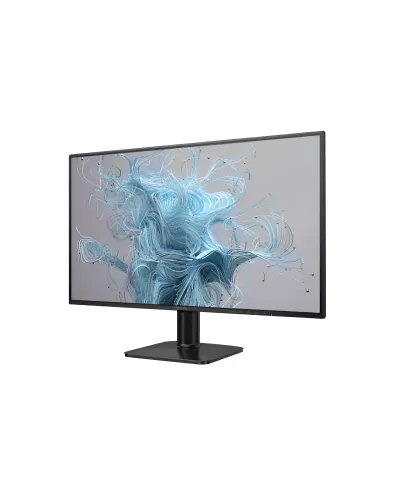 მონიტორი Philips 27E2N1110/01 - 27" Inch / IPS / 120 Hz / 1ms