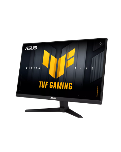 მონიტორი Asus TUF Gaming VG259QMR5A - 24.5" inch / IPS / 310Hz / 0.3ms 