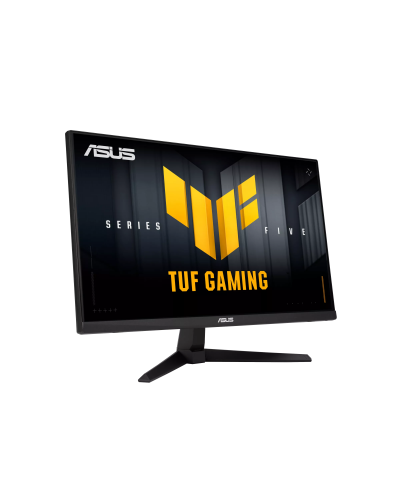 მონიტორი Asus TUF Gaming VG259QMR5A - 24.5" inch / IPS / 310Hz / 0.3ms 