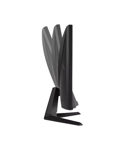 მონიტორი Asus TUF Gaming VG259QMR5A - 24.5" inch / IPS / 310Hz / 0.3ms 