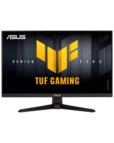 მონიტორი Asus TUF Gaming VG259QMR5A - 24.5" inch / IPS / 310Hz / 0.3ms 