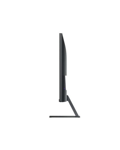 მონიტორი Xiaomi G27Qi - 27" inch / IPS / 180Hz / 1ms / 2K QHD