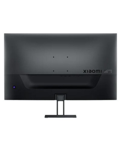 მონიტორი Xiaomi G27Qi - 27" inch / IPS / 180Hz / 1ms / 2K QHD