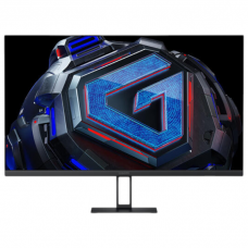 მონიტორი Xiaomi G27Qi - 27" inch / IPS / 180Hz / 1ms / 2K QHD