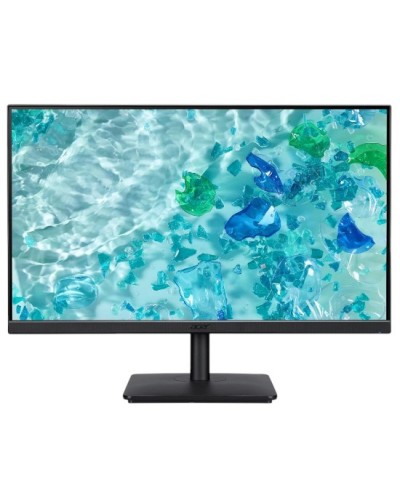 მონიტორი Acer V7 V227QE0bi - 21.5" inch / IPS / 100Hz / 4ms 