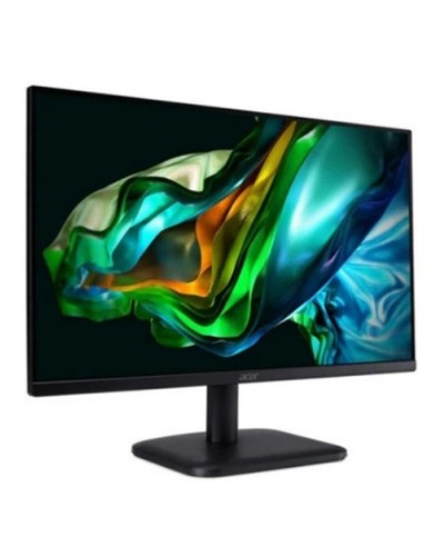 მონიტორი Acer EK271Ebi - 27" inch / IPS / 100Hz / 1ms
