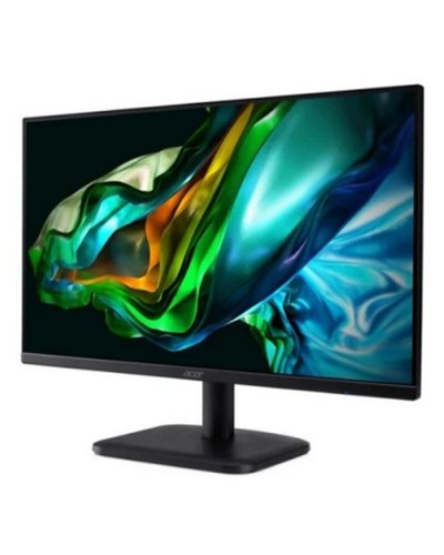 მონიტორი Acer EK271Ebi - 27" inch / IPS / 100Hz / 1ms