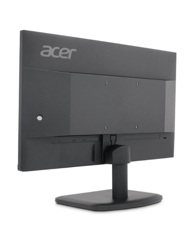 მონიტორი Acer EK221QE3bi - 21.5" inch / IPS / 100Hz / 1ms