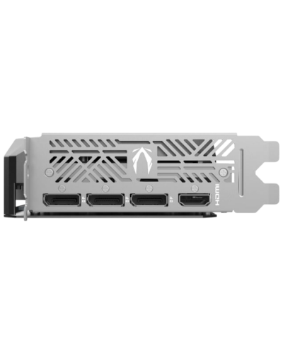 ვიდეო ბარათი - ZOTAC RTX 5060 Ti 16GB Twin Edge