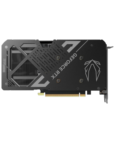 ვიდეო ბარათი - ZOTAC RTX 5060 Ti 16GB Twin Edge