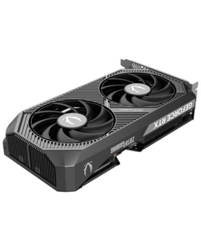 ვიდეო ბარათი - ZOTAC RTX 5060 Ti 16GB Twin Edge