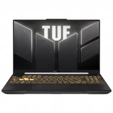 ნოუთბუქი Asus TUF F16 - 16" inch / Intel Core 5 210H / 16GB Ram / 512GB SSD / RTX 3050 6GB