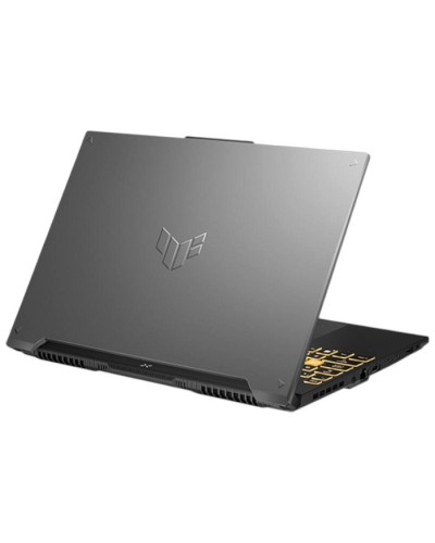 ნოუთბუქი Asus TUF F16 - 16" inch / Intel Core 5 210H / 16GB Ram / 512GB SSD / RTX 3050 6GB