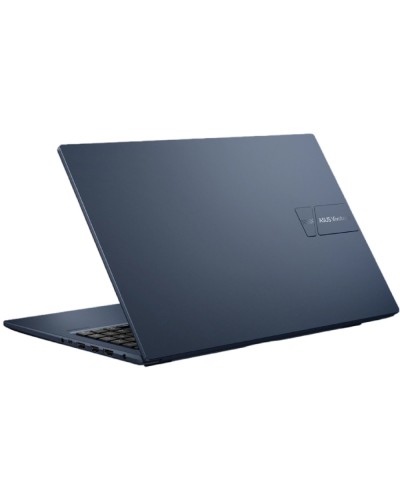 ნოუთბუქი Asus Vivobook - 15.6" inch / Ryzen 7 5825U / 16GB Ram / 512GB  SSD / Integrated Graphics