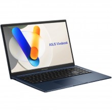 ნოუთბუქი Asus Vivobook - 15.6" inch / Ryzen 7 5825U / 16GB Ram / 512GB  SSD / Integrated Graphics
