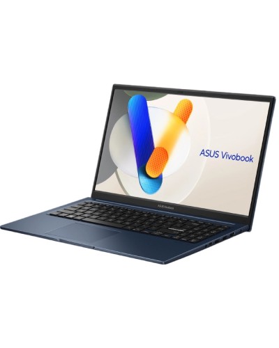 ნოუთბუქი Asus Vivobook - 15.6" inch / Ryzen 7 5825U / 16GB Ram / 512GB  SSD / Integrated Graphics