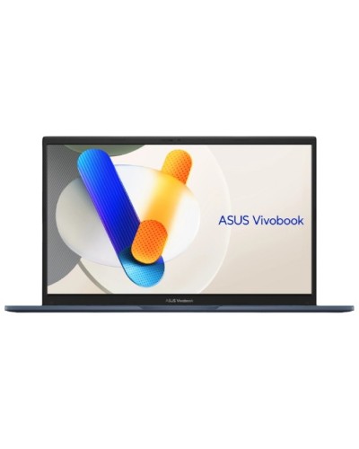 ნოუთბუქი Asus Vivobook - 15.6" inch / Ryzen 7 5825U / 16GB Ram / 512GB  SSD / Integrated Graphics