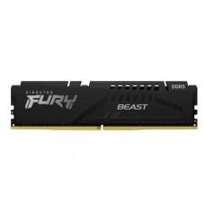 ოპერატიული მეხსიერება - Kingston FURY 32GB 5600MHz DDR5 DIMM CL36 1Rx8 4G x 64-bit