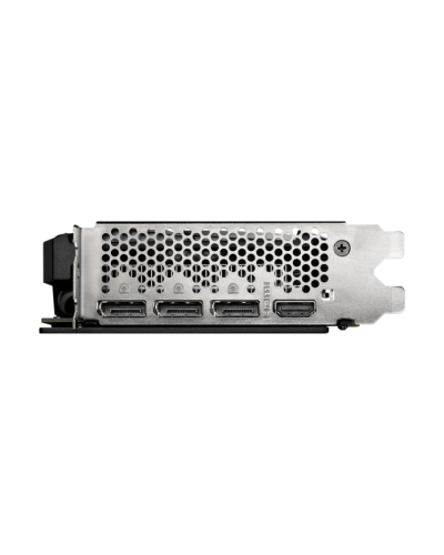 ვიდეო ბარათი - MSI RTX 3060 VENTUS 12GB OC 