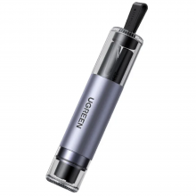 ავტომობილის უსაფრთხოების ჩაქუჩი UGREEN LP821, Grey/Black