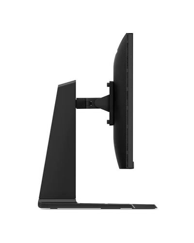 მონიტორი Lenovo Legion R27qe - 27" inch / IPS / 200Hz / 0.5ms / 2K QHD