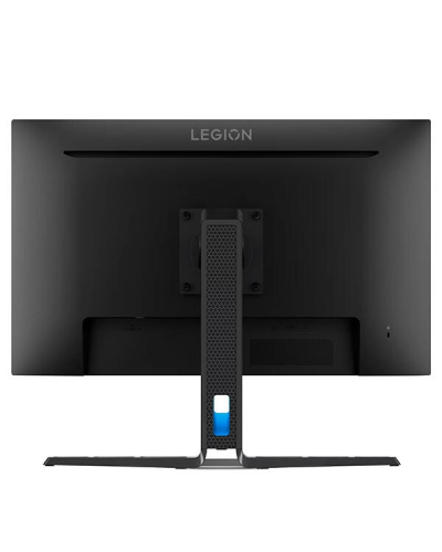 მონიტორი Lenovo Legion R27qe - 27" inch / IPS / 200Hz / 0.5ms / 2K QHD