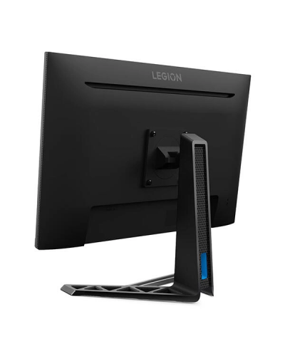 მონიტორი Lenovo Legion R27qe - 27" inch / IPS / 200Hz / 0.5ms / 2K QHD