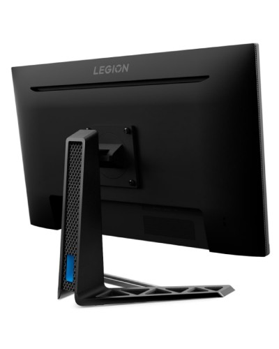 მონიტორი Lenovo Legion R27qe - 27" inch / IPS / 200Hz / 0.5ms / 2K QHD