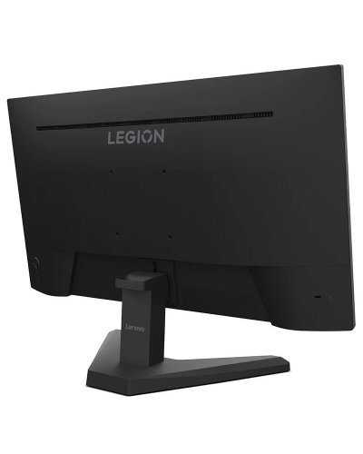 მონიტორი Lenovo Legion R24s  - 23.8" inch / IPS / 144Hz / 1ms 