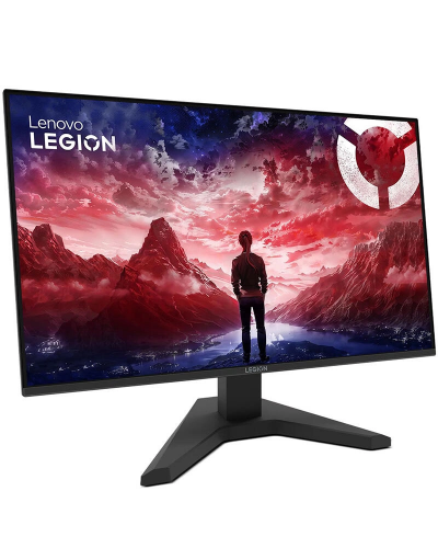 მონიტორი Lenovo Legion R24s  - 23.8" inch / IPS / 144Hz / 1ms 