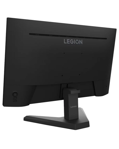 მონიტორი Lenovo Legion R24s  - 23.8" inch / IPS / 144Hz / 1ms 