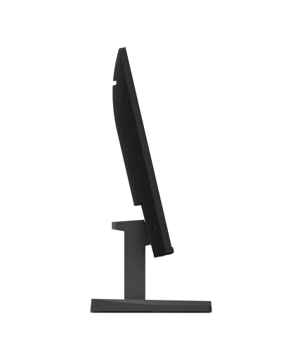 მონიტორი Lenovo Legion R24s  - 23.8" inch / IPS / 144Hz / 1ms 