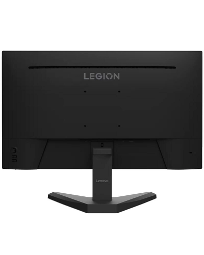 მონიტორი Lenovo Legion R24s  - 23.8" inch / IPS / 144Hz / 1ms 