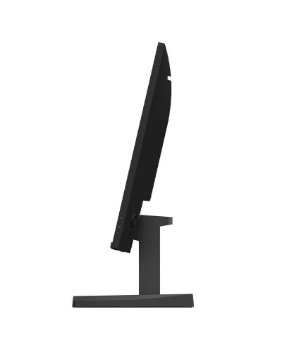 მონიტორი Lenovo Legion R24s  - 23.8" inch / IPS / 144Hz / 1ms 