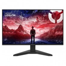მონიტორი Lenovo Legion R24s  - 23.8" inch / IPS / 144Hz / 1ms 