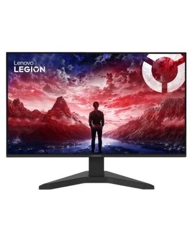 მონიტორი Lenovo Legion R24s  - 23.8" inch / IPS / 144Hz / 1ms 