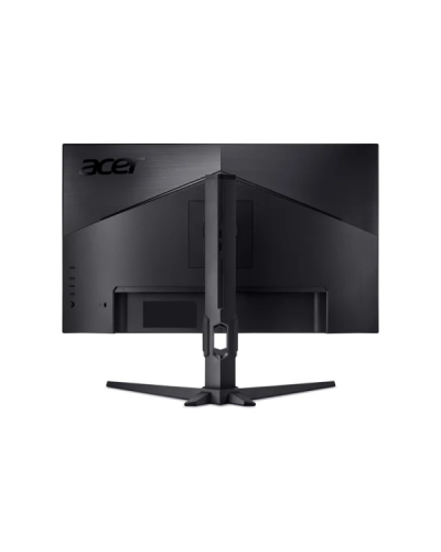 მონიტორი - Acer Nitro XV272UF3BMIIPRX - 27" inch / IPS / 300 Hz / 0.5ms / 2K QHD