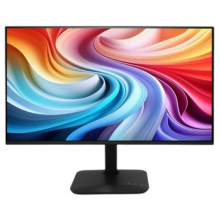 მონიტორი Acer KA272KL1BMIIPX - 27" inch / IPS / 0.5ms / 144Hz / 4K UHD