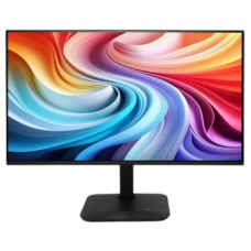 მონიტორი Acer KA272KL1BMIIPX - 27" inch / IPS / 0.5ms / 144Hz / 4K UHD