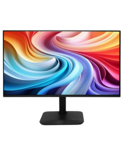 მონიტორი Acer KA272KL1BMIIPX - 27" inch / IPS / 0.5ms / 144Hz / 4K UHD