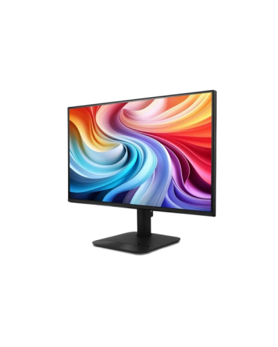 მონიტორი Acer KA272KL1BMIIPX - 27" inch / IPS / 0.5ms / 144Hz / 4K UHD