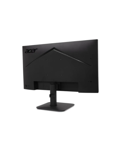 მონიტორი Acer KA272KL1BMIIPX - 27" inch / IPS / 0.5ms / 144Hz / 4K UHD